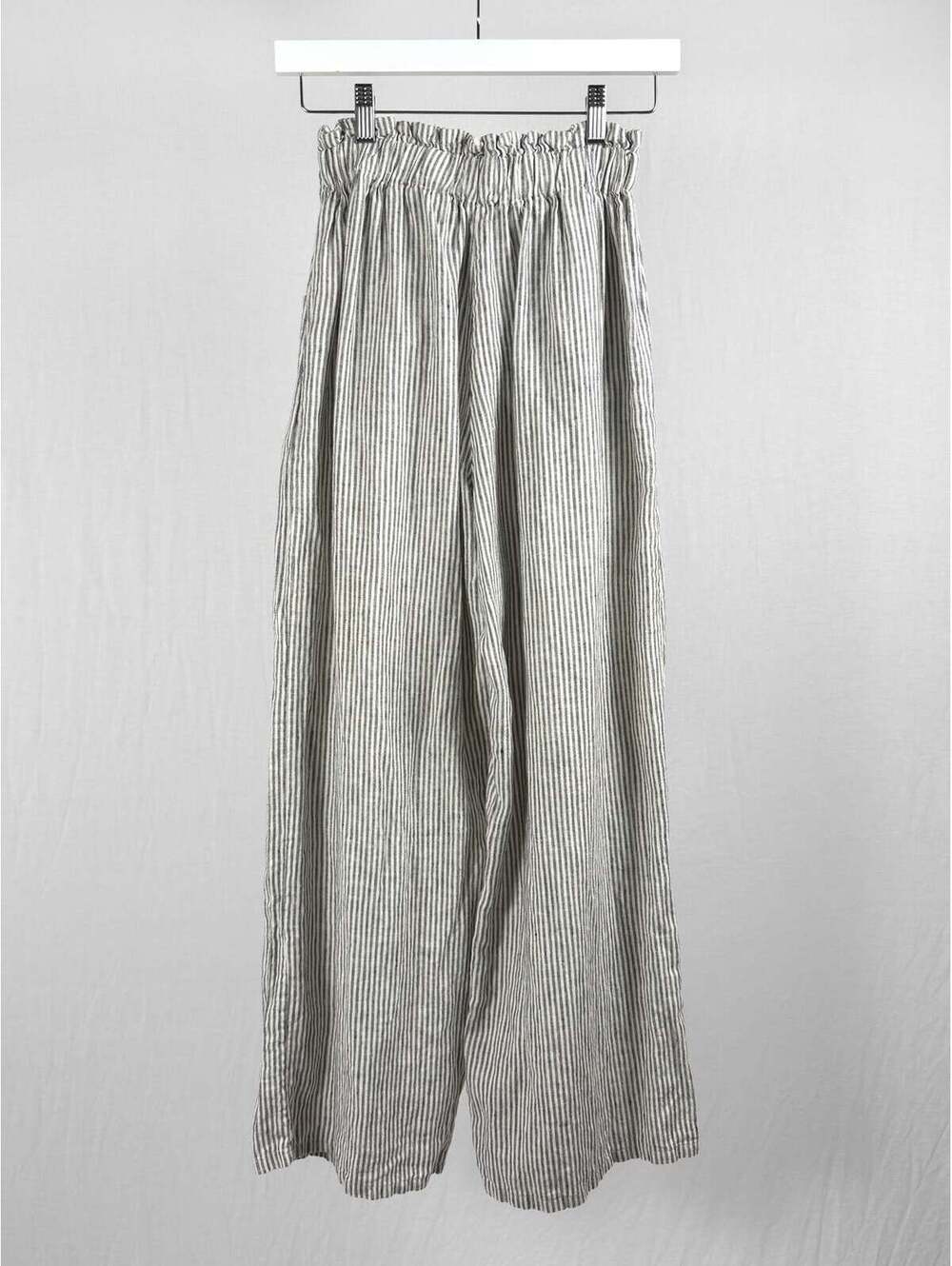 ZII ROPA - SIZE S - Picture 2 of 5